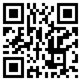 扫码下载壳儿影视