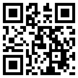 扫码下载大师兄影视