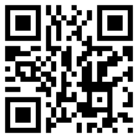 扫码下载萤虫云视频