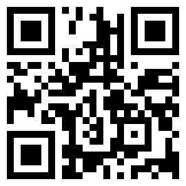 扫码下载茶杯狐影视