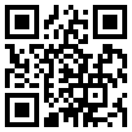 扫码下载M3U8 Mpjex