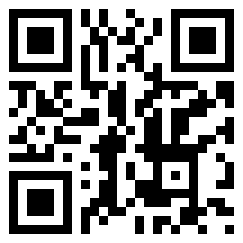 扫码下载手机铃声制作