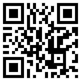 扫码下载微信8.0.67