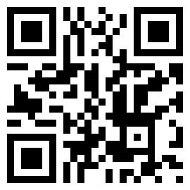 扫码下载QQ 防撤回