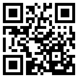 扫码下载微信-凡尔赛