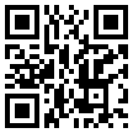 扫码下载微信8.0.31