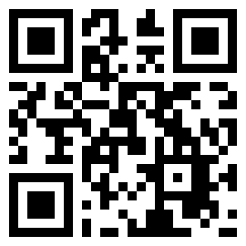 扫码下载皮皮虾