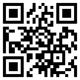 扫码下载微信-蜘蛛密友版