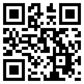 扫码下载微信8.0.60测试版