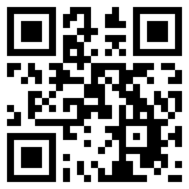 扫码下载Persona VIP