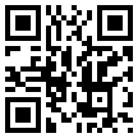 扫码下载SNOW相机