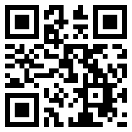 扫码下载美颜相机