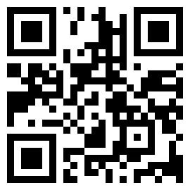 扫码下载泼辣修图