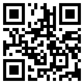 扫码下载Swan Cam