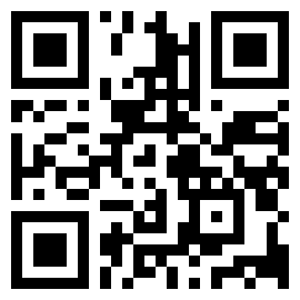 扫码下载读不舍手