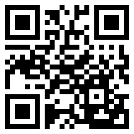 扫码下载极简阅读