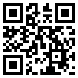 扫码下载懒人听书 自签版