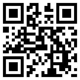 扫码下载爱阅记