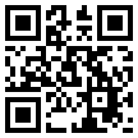 扫码下载网易蜗牛读书