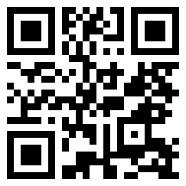 扫码下载墨墨背单词