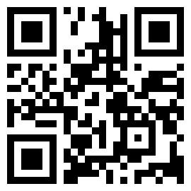 扫码下载炭炭背单词