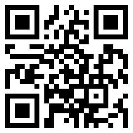 扫码下载2026人体解剖学图谱