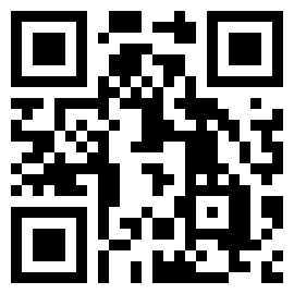 扫码下载Guitar Notation