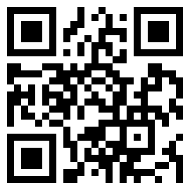 扫码下载毛豆爱古诗