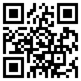 扫码下载贝乐虎儿歌