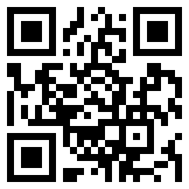 扫码下载博树Busuu