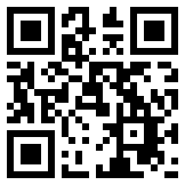 扫码下载老友记学英语