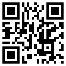 扫码下载牛津词典 汉语词典